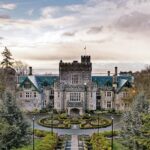 xr:d:DAFm8WaZKTQ:111,j:1661101461195367792,t:23080818