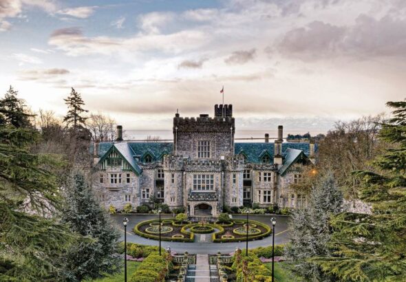 xr:d:DAFm8WaZKTQ:111,j:1661101461195367792,t:23080818