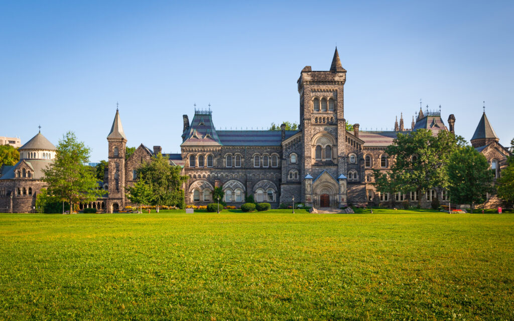 University_of_Toronto-1024x640.jpg